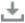 Import Tasks icon