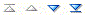 move icons.