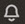 Notifications icon