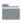 Open icon