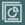 Reports tab