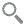 Search icon