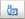 Select Owner icon