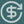 Currencies tab
