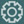 System Settings tab
