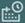 Tasks tab