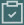 Worklist icon