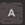 User icon