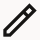 Edit icon