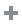 Add icon