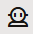 Agents icon
