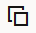 Icon to duplicate the artifact