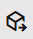 Migrate icon