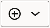 Insert Expression menu icon
