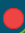 breakpoint indicator