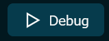 Debug