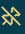Overriding Output