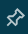 Pin output