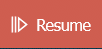 Resume
