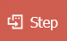 Step