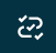workflows