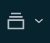 Agentic App Icon