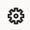 Agent Team Settings icon