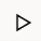 Debug icon