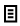 Search Panel Icon