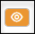 A screen capture of the Layout Preview icon.