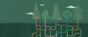 Extend Oracle Fusion Service