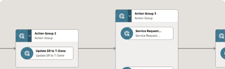 AI Workflow Example 3