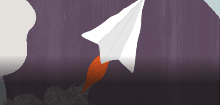 Agentic AI Launch