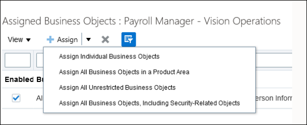 hdl-configure-hcm-data-loader-business-objects-assign-bo