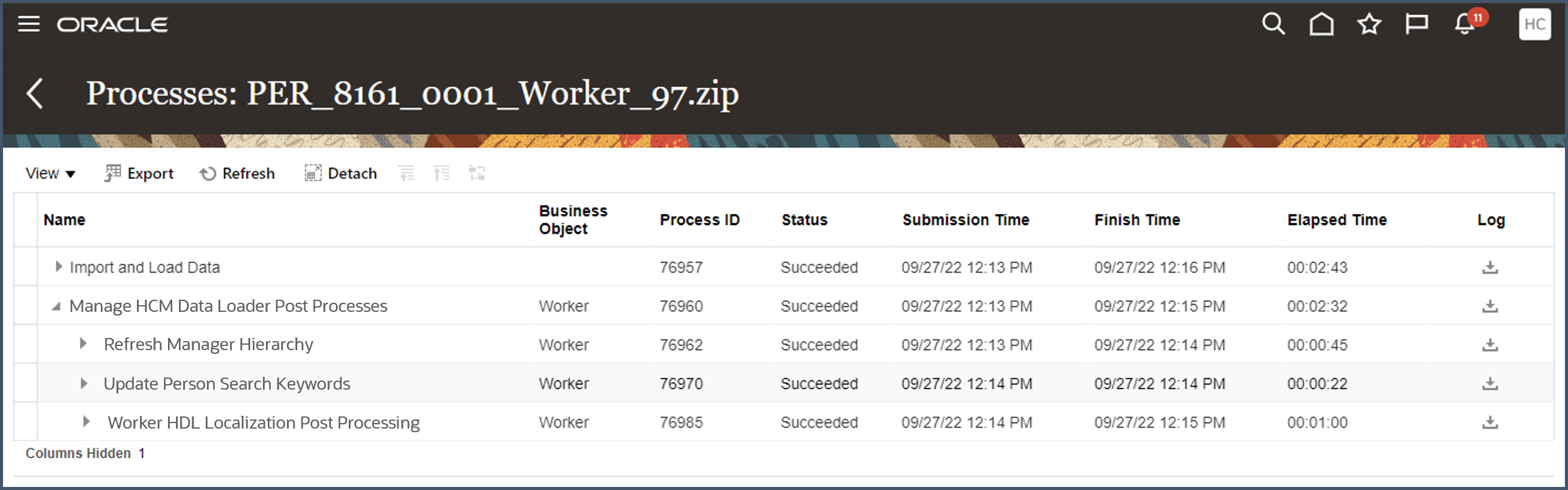 manage-hcm-data-loader-processes