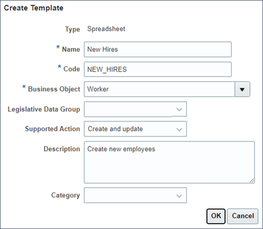 Description of sample-image-1.png follows