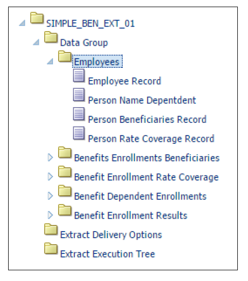 Figure that illustrates the setup so far