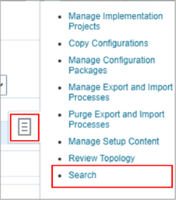 Click Search