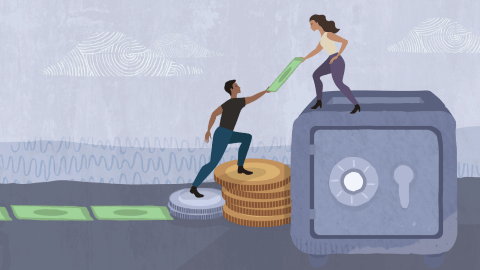 HR and Payroll Localizations