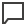Image of the Chat service icon on Deployments tab in Intelligent Advisor Hub