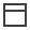 An image of the Interview icon on the Deployments page of Intelligent Advisor Hub