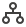 An image of the Endpoints icon on the Deployments tab of Intelligent Advisor Hub