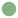 The icon used in Intelligent Advisor Hub to indicate an active deployment