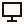 Policy Modeling project icon on Deployments page in Intelligent Advisor Hub