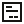 The icon for a dialog-type flow project in Intelligent Advisor Hub