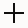 The Add button in the contract editor for a project in Intelligent Advisor Hub