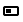 Boolean field icon
