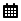 Date field icon