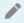 The Edit button in the contract editor for a project in Intelligent Advisor Hub