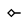 Object field icon